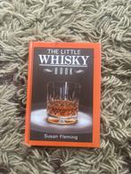 Book by Fleming, Susan, Ophalen, Zo goed als nieuw