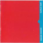 cd new: DIRE STRAITS - Making Movies (1980 - 1996 remaster), Ophalen of Verzenden, Nieuw in verpakking, Overige genres
