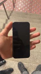 Iphone 13 pro 256 gb, Telecommunicatie, Mobiele telefoons | Apple iPhone, 256 GB, Ophalen of Verzenden, Zo goed als nieuw, Zonder simlock