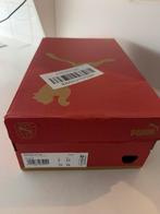 Puma rebound v6 low sneakers, Kleding | Heren, Schoenen, Ophalen, Sneakers