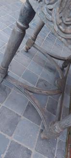 Landelijke wastafel ,Villeroy &Boch, Ophalen