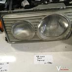 Mercedes W123 Koplamp Linksvoor Merk Bosch, Auto-onderdelen, Gebruikt, -, -, Ophalen of Verzenden