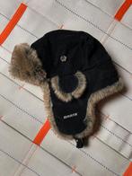 BARTS, Kleding | Dames, Ophalen of Verzenden, Zo goed als nieuw, Muts