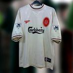 Liverpool xl.carlsberg ., Verzamelen, Ophalen of Verzenden, Nieuw, Shirt