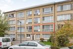 Appartement te koop in Deurne, 3 slpks, Immo, 83 m², 3 kamers, 119 kWh/m²/jaar, Appartement