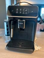 Philips koffiezet 2200 series, Elektronische apparatuur, Ophalen, Gebruikt, Koffiemachine, Gemalen koffie