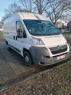 Citroen jumper 2200 cdi, Auto's, Particulier, Te koop