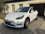 Tesla Model Y RWD SR Batterijcertificaat!, Zwart, 0 kg, Wit, Model Y