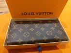 portefeuille louis vuitton, Overige merken, Overige kleuren, Nieuw, Ophalen of Verzenden