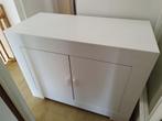 commode coming kids square, Kinderen en Baby's, Ophalen, 50 tot 70 cm, 100 cm of meer, Zo goed als nieuw