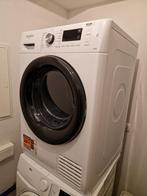 sèche-linge WHIRLPOOL Neuf, Electroménager, Sèche-linge, Neuf, Chargeur frontal, Enlèvement, À condensation