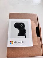 Webcamera, Telecommunicatie, Mobiele telefoons | Hoesjes en Screenprotectors | Apple iPhone, Ophalen of Verzenden, Zo goed als nieuw