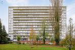 Appartement te koop in Aalst, 2 slpks, Immo, 81 m², 230 kWh/m²/jaar, Appartement, 2 kamers