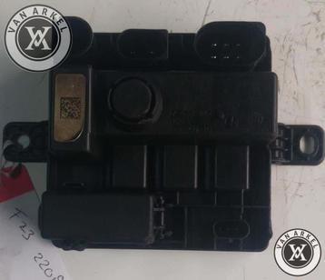 Bmw 1 2 3 4 5 6 Serie F20 F21 F23 F30 F31 F10 F11 F36 Geïnte beschikbaar voor biedingen