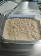 Micro wormpjes voor kleine of jonge visjes, Dieren en Toebehoren, Vissen | Aquariumvissen