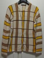Vest river woods als nieuw maat xs, Ophalen of Verzenden, Zo goed als nieuw, Maat 34 (XS) of kleiner