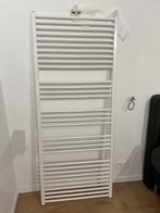 Handdoekwarmer Banga, Doe-het-zelf en Bouw, Verwarming en Radiatoren, Ophalen, Zo goed als nieuw