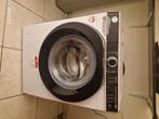 Gratis wasmachine, Ophalen, Gebruikt, Energieklasse A of zuiniger