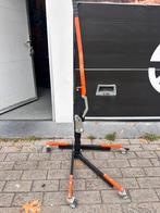ConStands centrale paddockstand (duke 790- 890 / universeel), Ophalen of Verzenden, Zo goed als nieuw
