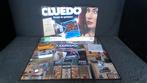 STOPZETTING VERZAMELING Cluedo ontdek de geheimen, Enlèvement ou Envoi, Utilisé