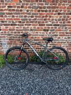 Vélo btwin, Vélos & Vélomoteurs, Enlèvement, Comme neuf