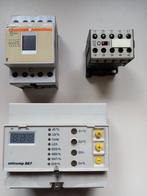 Oplaadautomaat Unicomp 557 Dimplex, Enlèvement, Utilisé