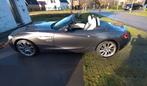 BMW Z4 2.3 sDrive, Autos, BMW, Cuir, Euro 5, Achat, 199 g/km
