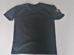 Tshirt stone island zwart 140-146, Kinderen en Baby's, Kinderkleding | Maat 140, Gebruikt, Jongen of Meisje, Ophalen of Verzenden