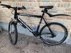 Mtb Merida, Fietsen en Brommers, Fietsen | Mountainbikes en ATB, Hardtail, Ophalen, Gebruikt, Merida