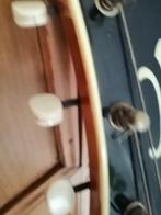 Gitaar, Muziek en Instrumenten, Ophalen, Gebruikt, Overige merken
