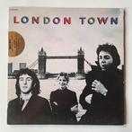 Wings – London Town, Enlèvement ou Envoi