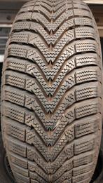 Maat 175/65r14 Vredestein 175/65 r14, Ophalen, Zo goed als nieuw