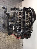 MOTOR BMW X1 (F48) (01-2014/-) (b47c20a), Gebruikt, BMW