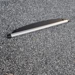 Kia Hyundai Mazda, Auto-onderdelen, Interieur en Bekleding, Ophalen, Kia