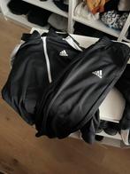 Adidas training, Kleding | Heren, Ophalen, Zo goed als nieuw
