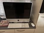 iMac, Computers en Software, Ophalen, Gebruikt, IMac