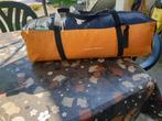 Tent, Caravans en Kamperen, Ophalen