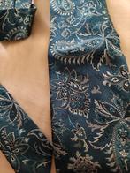 Tom Harrison - cravate arabesques en pure soie, Vêtements | Hommes, Cravates, Comme neuf, Enlèvement ou Envoi