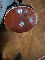 ARIA SB-400 5-string banjo, Muziek en Instrumenten, Ophalen, Zo goed als nieuw, 5-snarige of Bluegrassbanjo