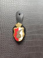 borsthanger militair, Verzamelen, Militaria | Algemeen, Ophalen of Verzenden