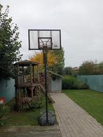 Basketbalpaal, Sport en Fitness, Ophalen, Gebruikt