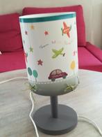 Lampe de chevet pour enfant Titoutam, Comme neuf, Enlèvement ou Envoi, Lampe