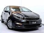 Kia Ceed / cee'd 1.4 CRDi / EURO6B / AIRCO / CRUISE, Te koop, Berline, 109 g/km, 1396 cc