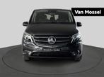 Mercedes-Benz VITO 114CDI MIXTO SELECT L2 AUDIO40+CAMERA+PTS, Auto's, 4 deurs, Gebruikt, 4 cilinders, 2000 kg