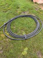 Socarex renforcer 32,5 x 5,4 (20m), Doe-het-zelf en Bouw, Buizen en Afvoer, Ophalen of Verzenden, Zo goed als nieuw