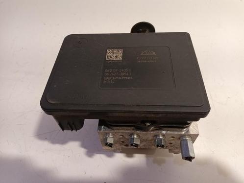 ABS POMP Honda Jazz (GR) (01-2015/03-2023) (-06210267284), Auto-onderdelen, Overige Auto-onderdelen, Honda, Gebruikt
