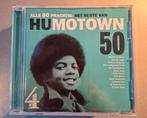 Cd. Humotown 50 cd 4. Nieuw in verpakking., Cd's en Dvd's, Ophalen of Verzenden