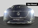 MG EHS Luxury EHS Luxury, Stof, Gebruikt, Euro 6, 4 cilinders