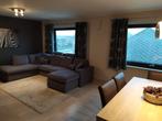 Appartement te huur Hasselt, 50 m² of meer, Hasselt