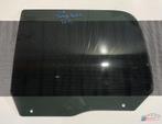 DODGE RAM 1500 PRIVATE GLASS RUIT LINKS ACHTER, Auto-onderdelen, Ophalen of Verzenden, Gebruikt, Dodge